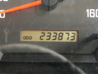 マツダタイタン平ボディ小型（2t・3t）[写真29]