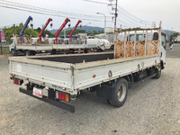 マツダタイタン平ボディ小型（2t・3t）[写真02]