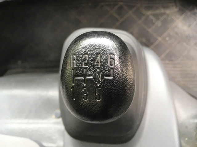 マツダタイタン平ボディ小型（2t・3t）[写真30]