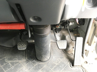 マツダタイタン平ボディ小型（2t・3t）[写真31]