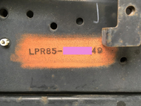 マツダタイタン平ボディ小型（2t・3t）[写真32]