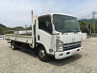 マツダタイタン平ボディ小型（2t・3t）[写真03]