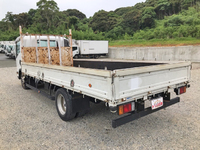 マツダタイタン平ボディ小型（2t・3t）[写真04]