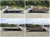 マツダタイタン平ボディ小型（2t・3t）[写真05]