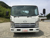 マツダタイタン平ボディ小型（2t・3t）[写真06]