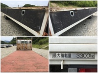 マツダタイタン平ボディ小型（2t・3t）[写真09]