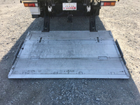 三菱ふそうキャンター冷凍車（冷蔵車）小型（2t・3t）[写真12]