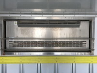 三菱ふそうキャンター冷凍車（冷蔵車）小型（2t・3t）[写真16]