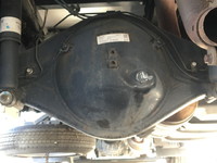 三菱ふそうキャンター冷凍車（冷蔵車）小型（2t・3t）[写真22]