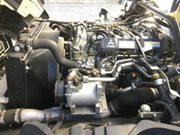 三菱ふそうキャンター冷凍車（冷蔵車）小型（2t・3t）[写真25]