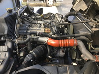 三菱ふそうキャンター冷凍車（冷蔵車）小型（2t・3t）[写真26]