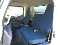 三菱ふそうキャンター冷凍車（冷蔵車）小型（2t・3t）[写真30]