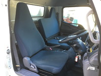 三菱ふそうキャンター冷凍車（冷蔵車）小型（2t・3t）[写真31]