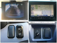 三菱ふそうキャンター冷凍車（冷蔵車）小型（2t・3t）[写真35]