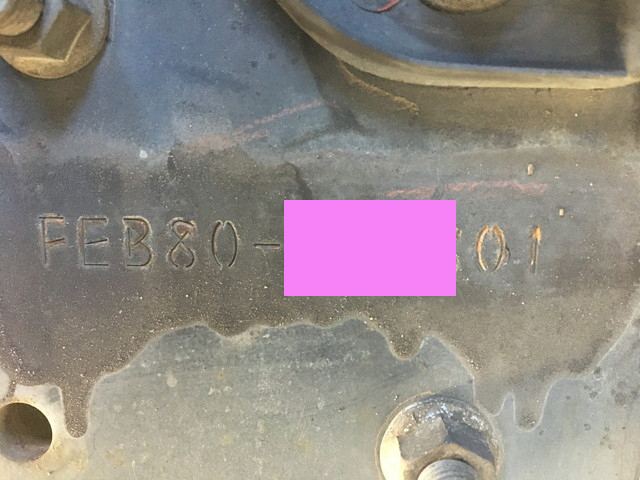 三菱ふそうキャンター冷凍車（冷蔵車）小型（2t・3t）[写真38]