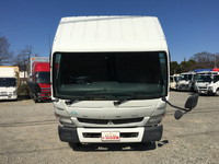 三菱ふそうキャンター冷凍車（冷蔵車）小型（2t・3t）[写真09]