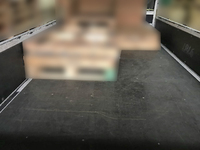 トヨタトヨエース幌車小型（2t・3t）[写真10]