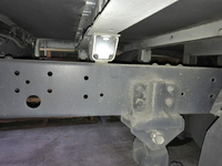 トヨタトヨエース幌車小型（2t・3t）[写真11]