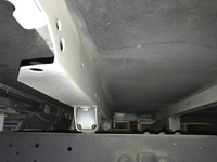 トヨタトヨエース幌車小型（2t・3t）[写真12]