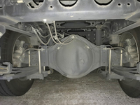 トヨタトヨエース幌車小型（2t・3t）[写真13]