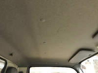 トヨタトヨエース幌車小型（2t・3t）[写真14]