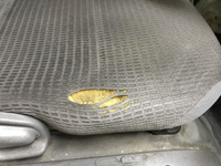 トヨタトヨエース幌車小型（2t・3t）[写真16]