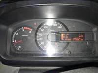 トヨタトヨエース幌車小型（2t・3t）[写真19]