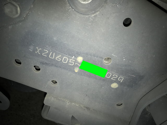 トヨタトヨエース幌車小型（2t・3t）[写真20]