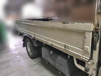 トヨタトヨエース幌車小型（2t・3t）[写真05]