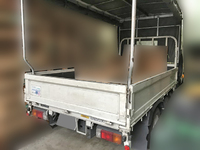 トヨタトヨエース幌車小型（2t・3t）[写真06]