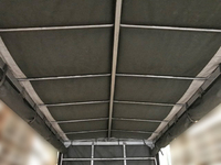 トヨタトヨエース幌車小型（2t・3t）[写真09]