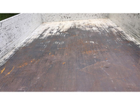 いすゞエルフダンプ小型（2t・3t）[写真11]