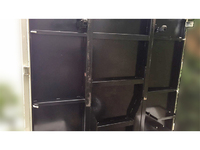 いすゞエルフダンプ小型（2t・3t）[写真14]