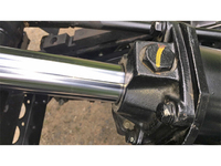 いすゞエルフダンプ小型（2t・3t）[写真15]