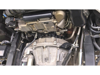 いすゞエルフダンプ小型（2t・3t）[写真17]