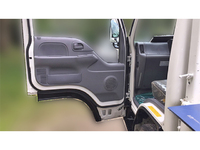 いすゞエルフダンプ小型（2t・3t）[写真19]