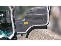 いすゞエルフダンプ小型（2t・3t）[写真20]