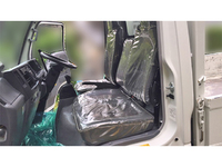 いすゞエルフダンプ小型（2t・3t）[写真22]