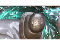 いすゞエルフダンプ小型（2t・3t）[写真24]