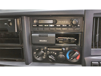 いすゞエルフダンプ小型（2t・3t）[写真25]