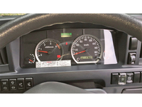 いすゞエルフダンプ小型（2t・3t）[写真26]