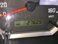 いすゞエルフダンプ小型（2t・3t）[写真27]