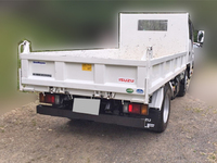 いすゞエルフダンプ小型（2t・3t）[写真05]