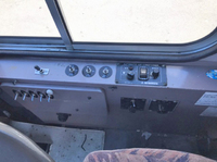 三菱ふそうエアロミディバス[写真14]