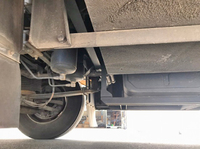 三菱ふそうエアロミディバス[写真20]