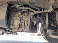 三菱ふそうエアロミディバス[写真25]