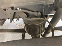 三菱ふそうエアロミディバス[写真27]