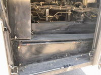 三菱ふそうエアロミディバス[写真30]