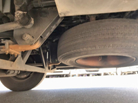 三菱ふそうエアロミディバス[写真31]