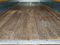 三菱ふそうキャンターアルミバン小型（2t・3t）[写真15]